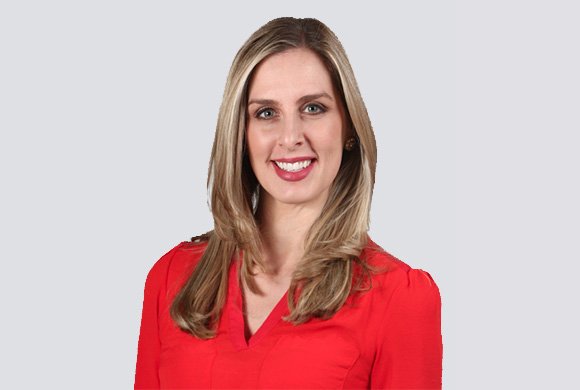 Mandy Stratton Mandy Stratton
